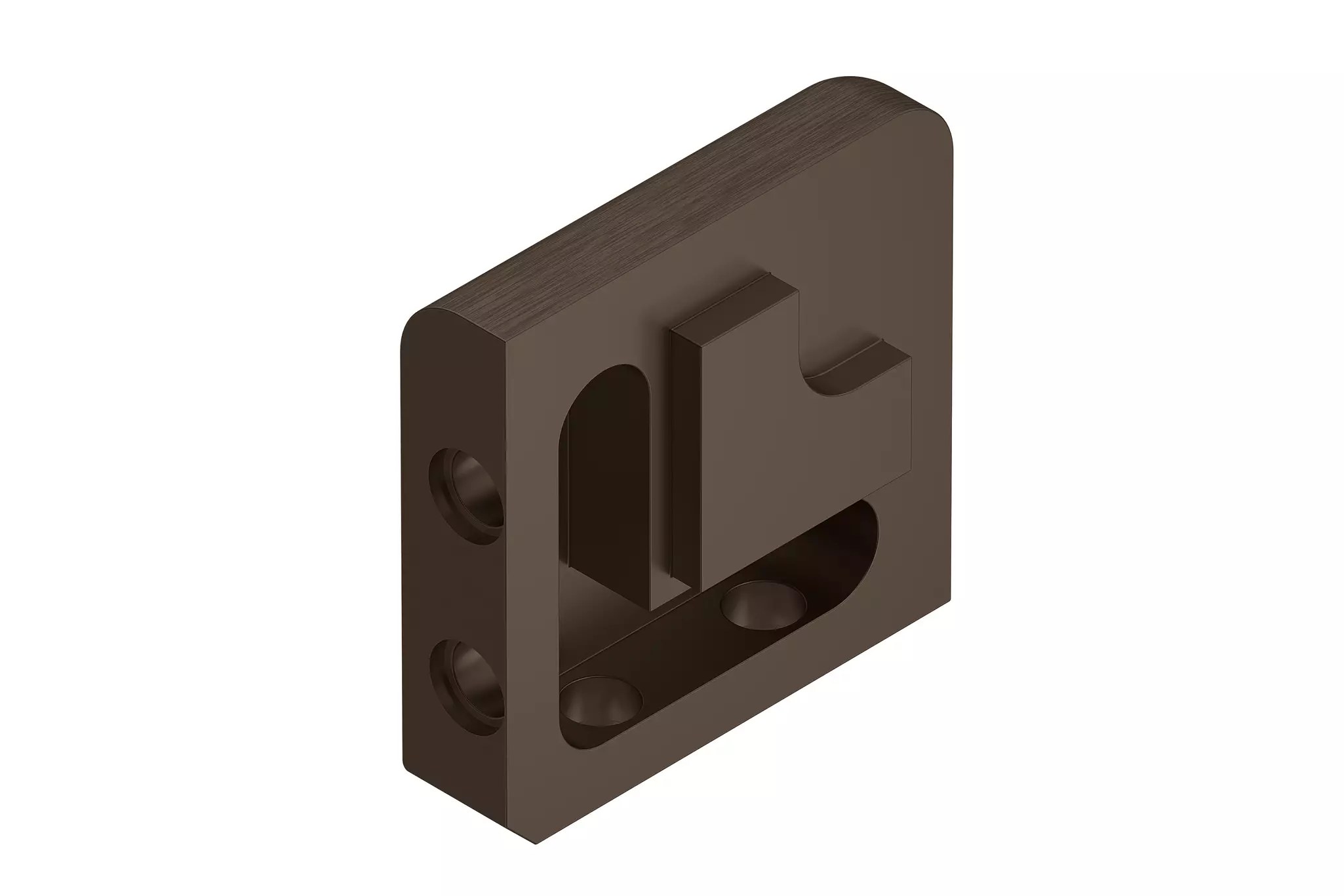 EV / J 125 ABGB