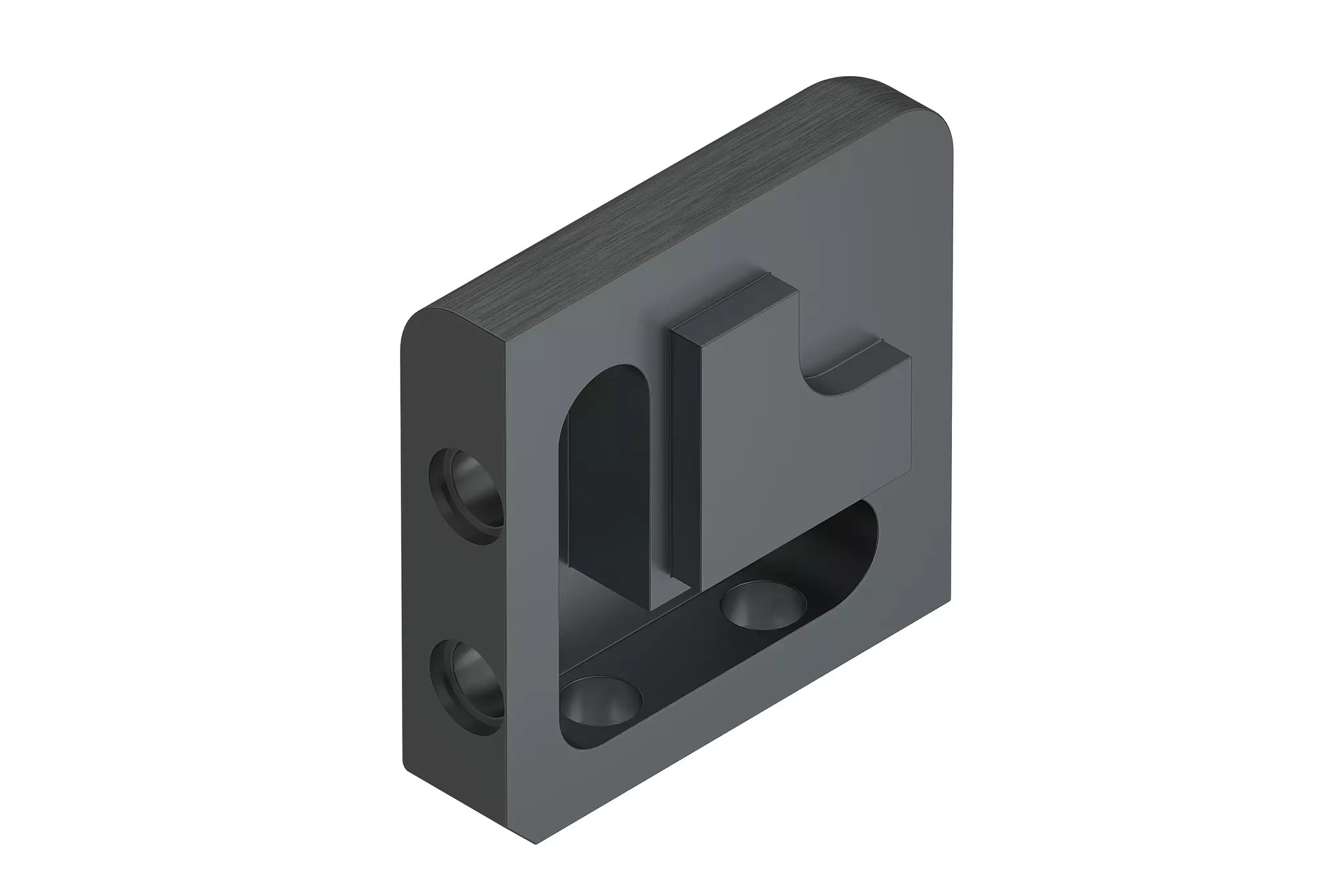 EV / J 125 AGRB