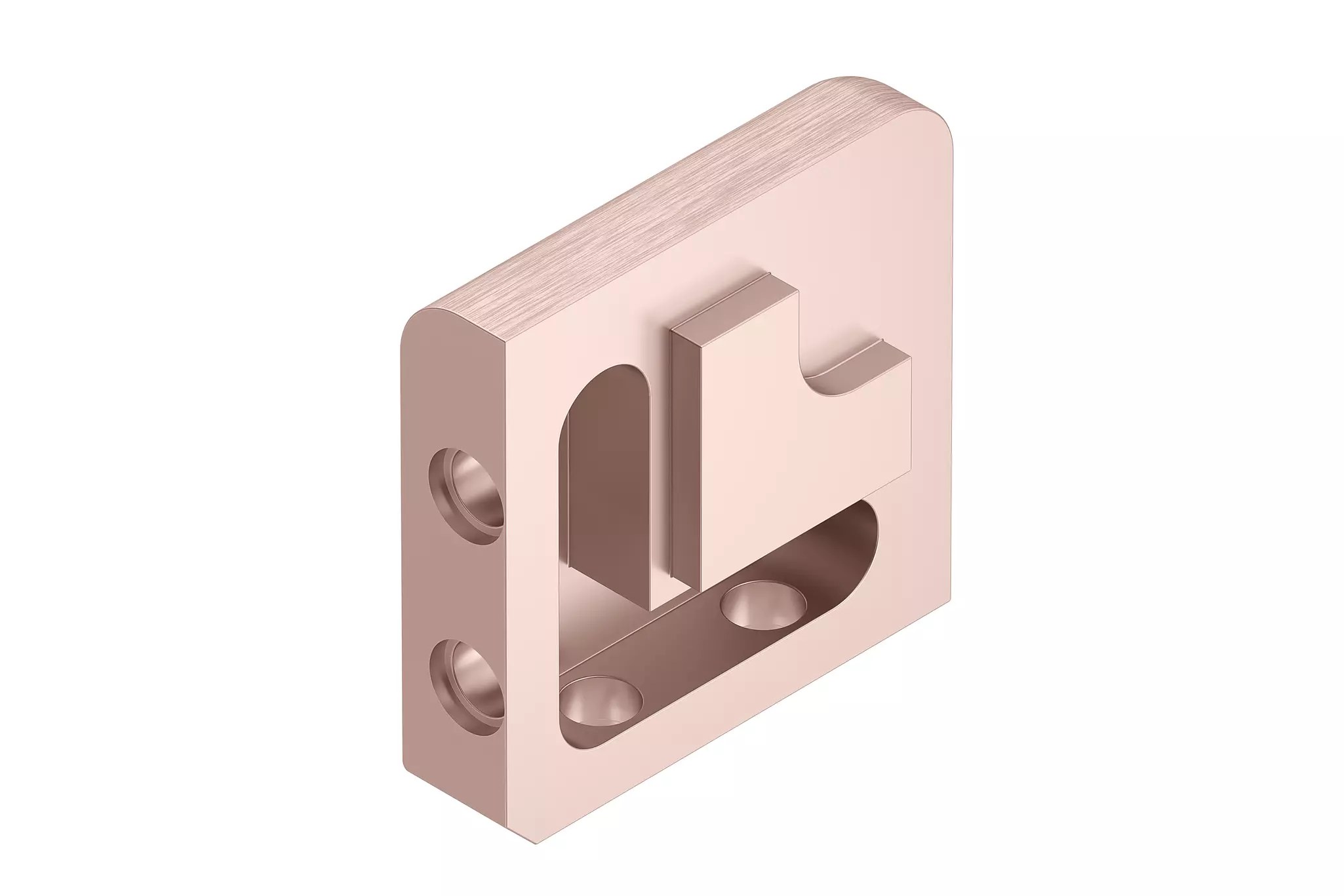 EV / J 125 AKGB