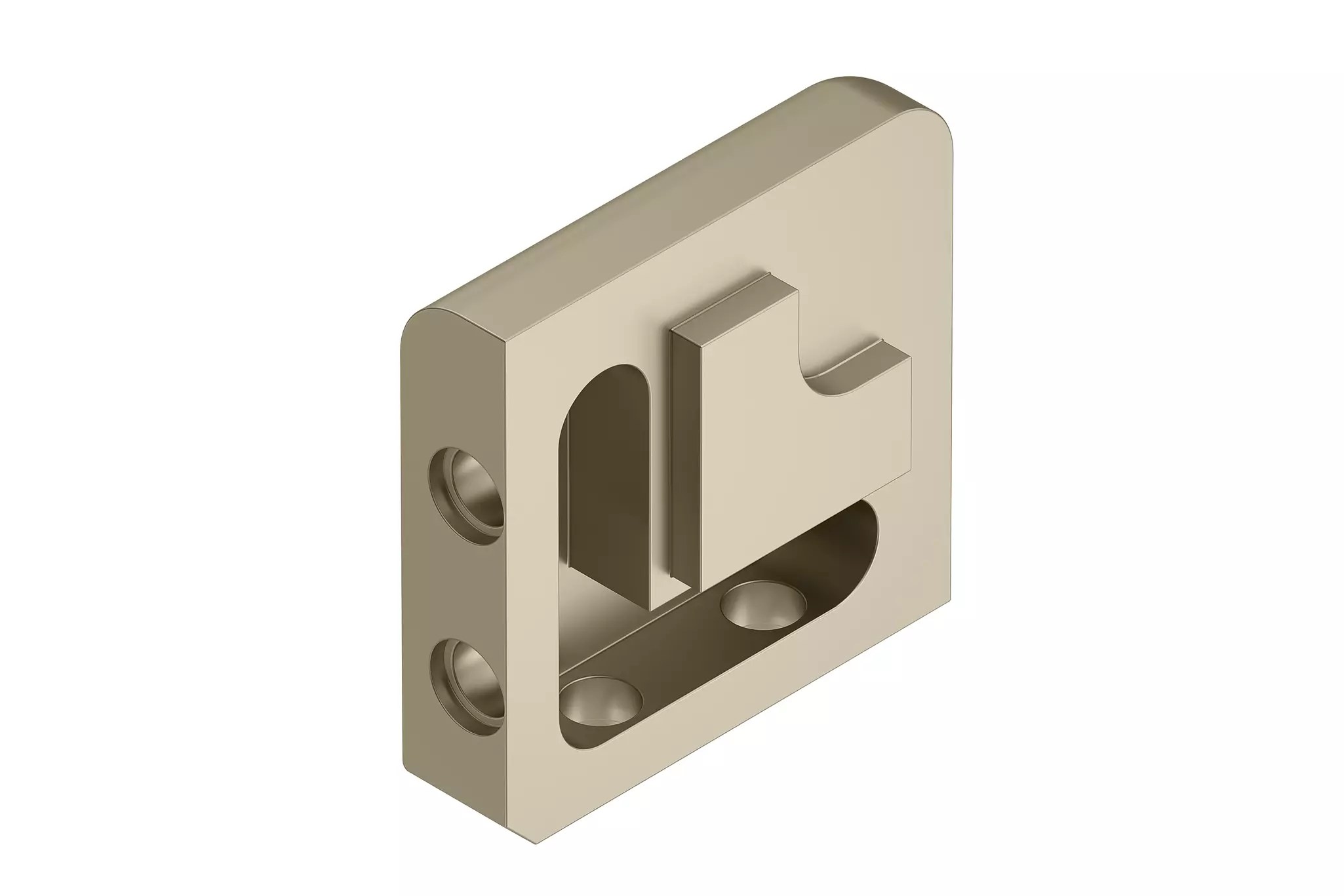 EV / J 125 AT