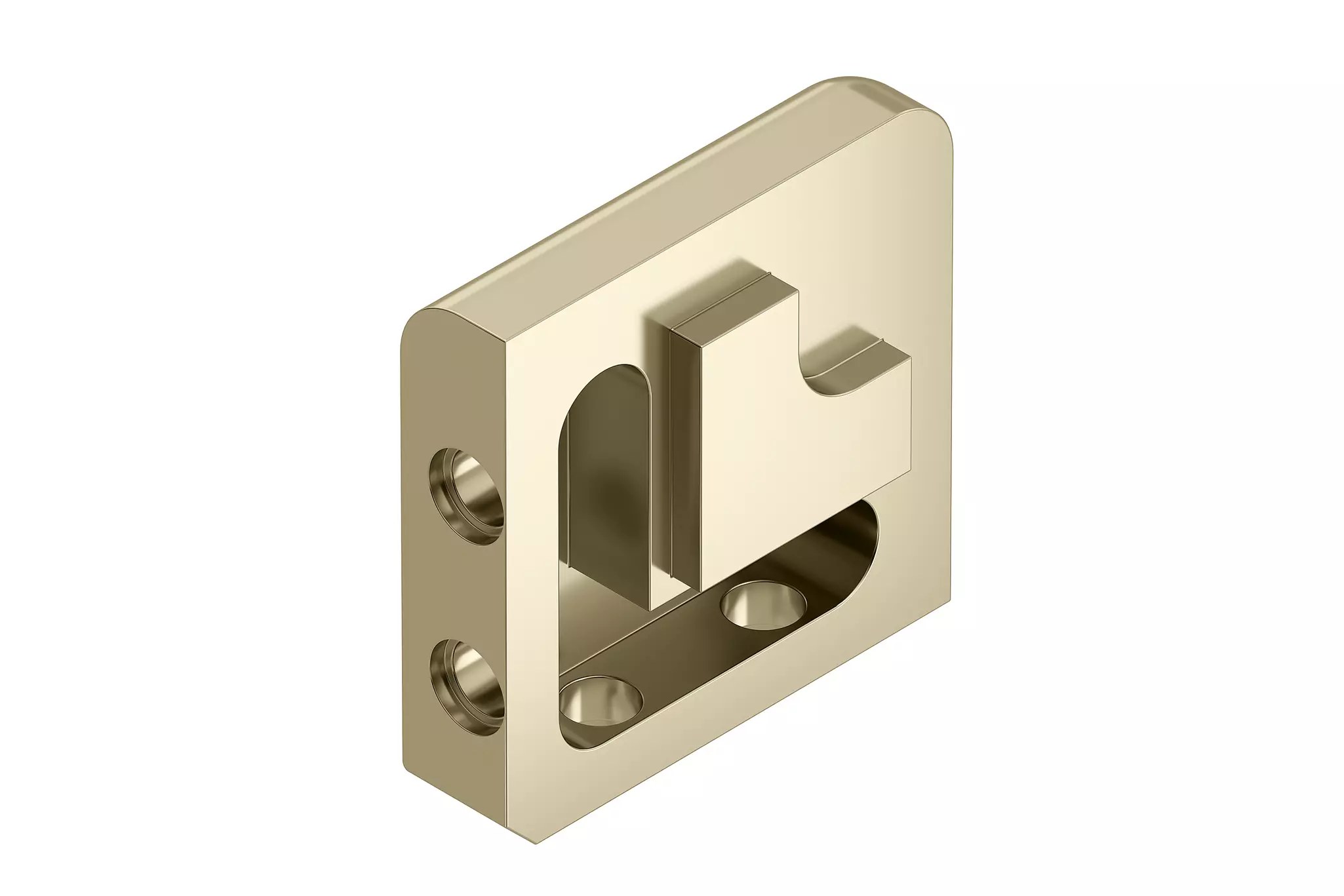 EV / J 125 ATG