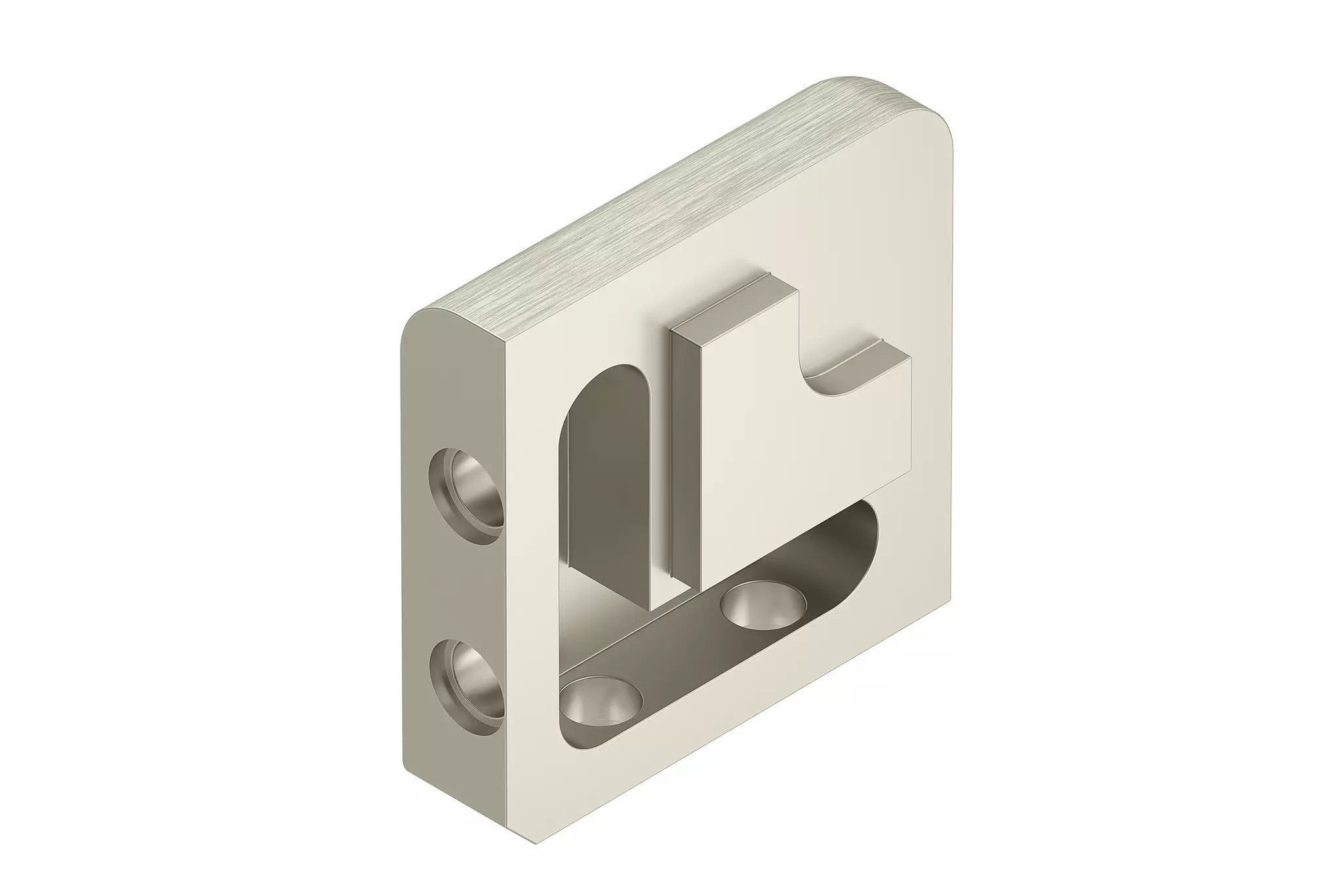 EV / J 125 ATGB