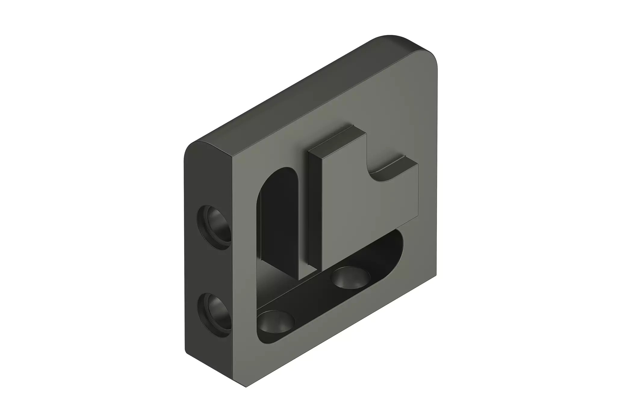 EV / J 125 G