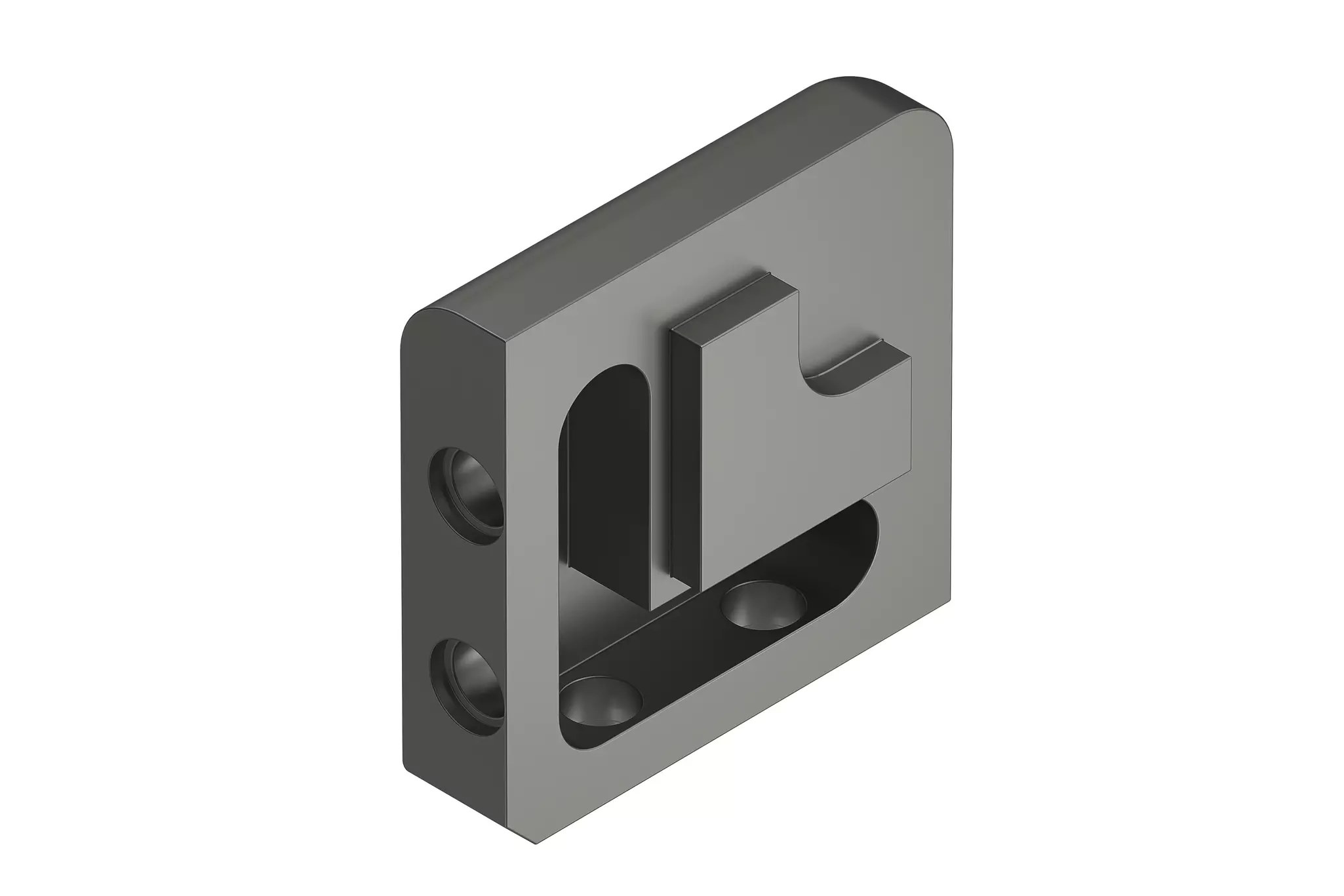 EV / J 125 GM