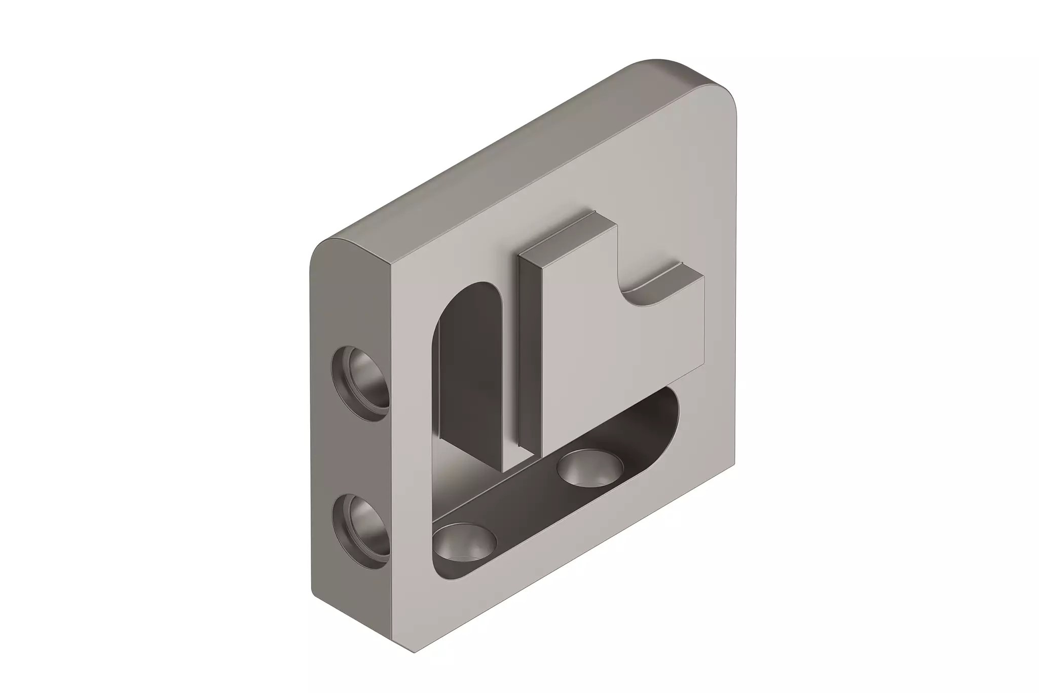 EV / J 125 PG