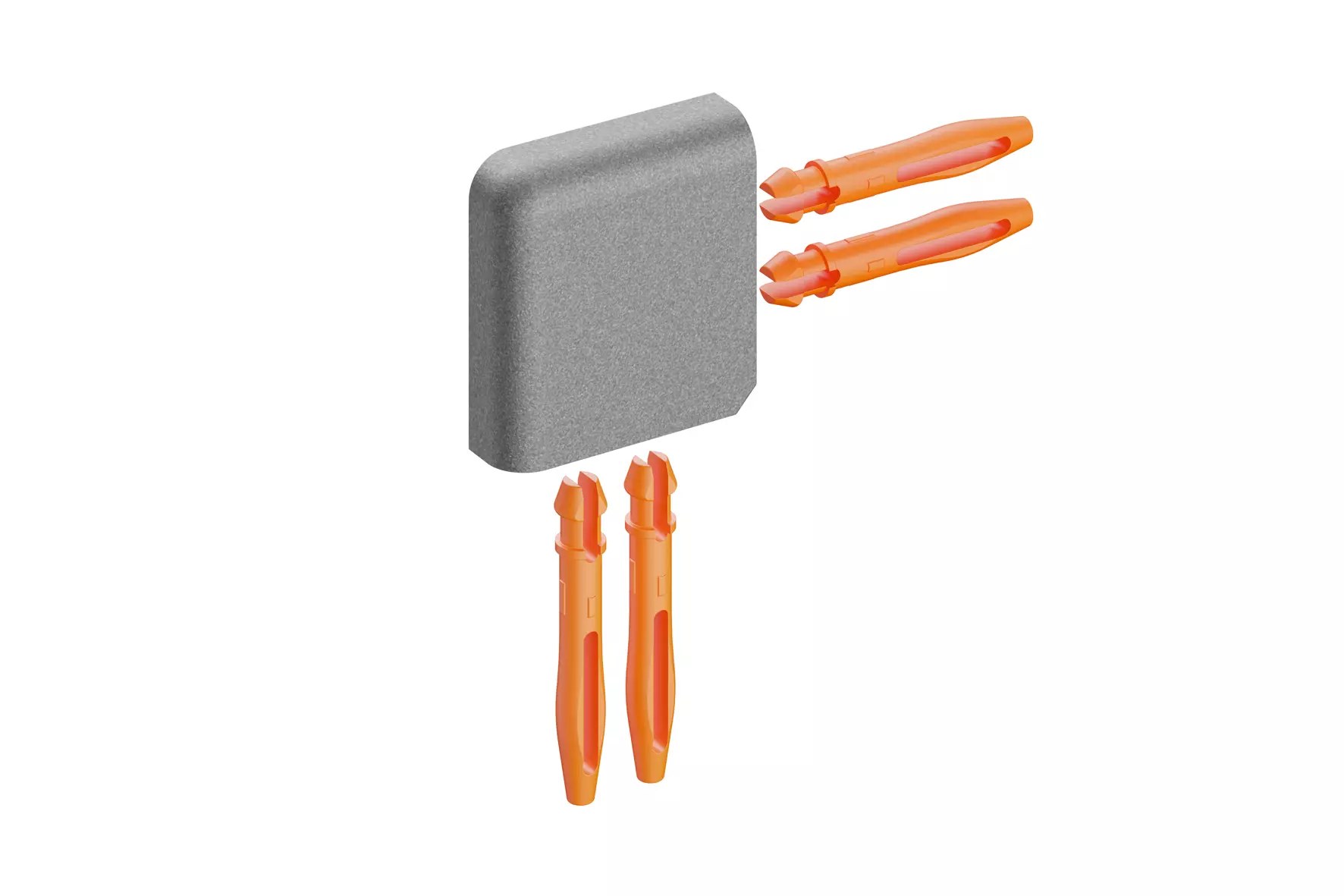 EV / J 125 TSG