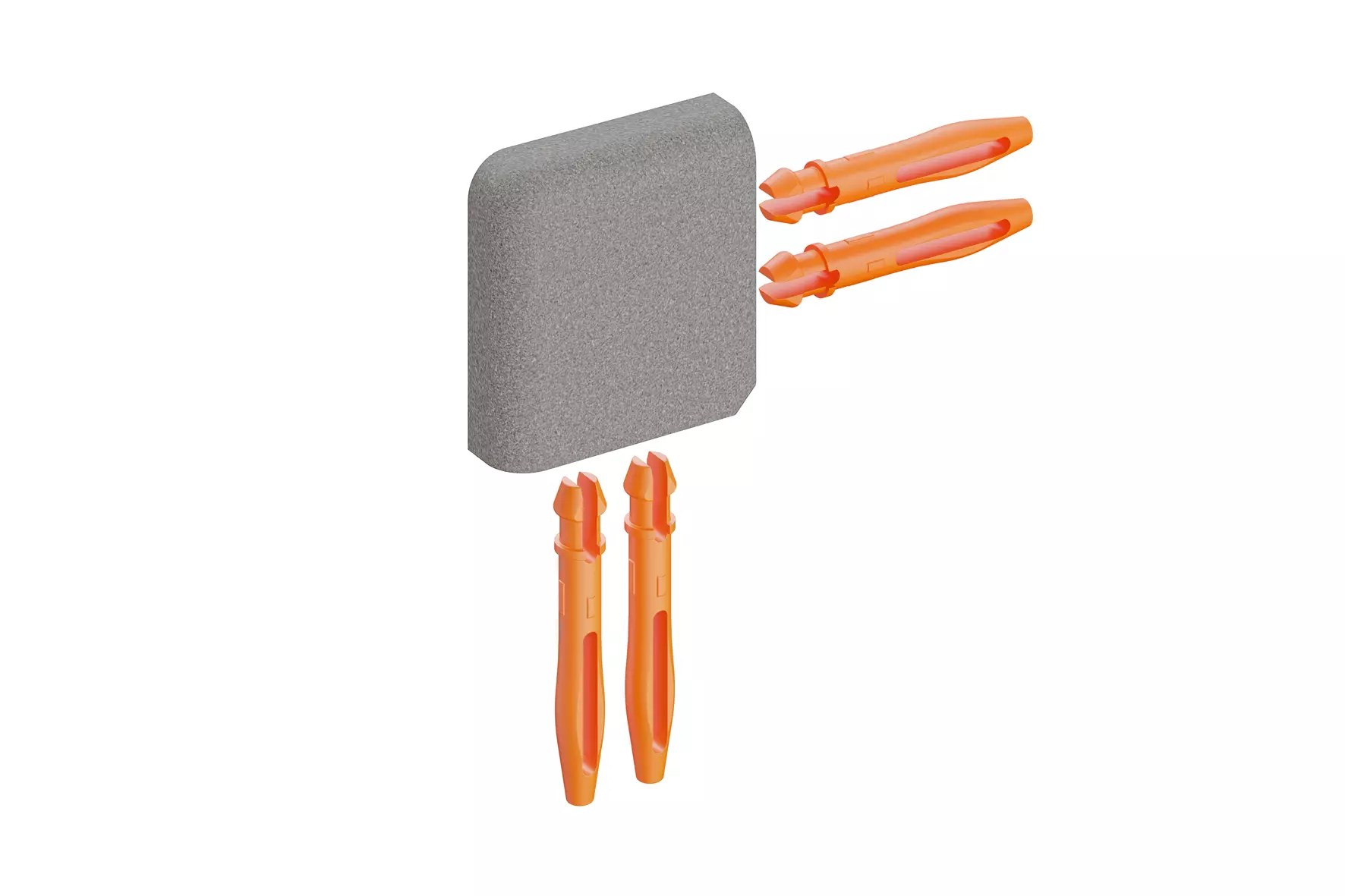 EV / J 210 TSSG