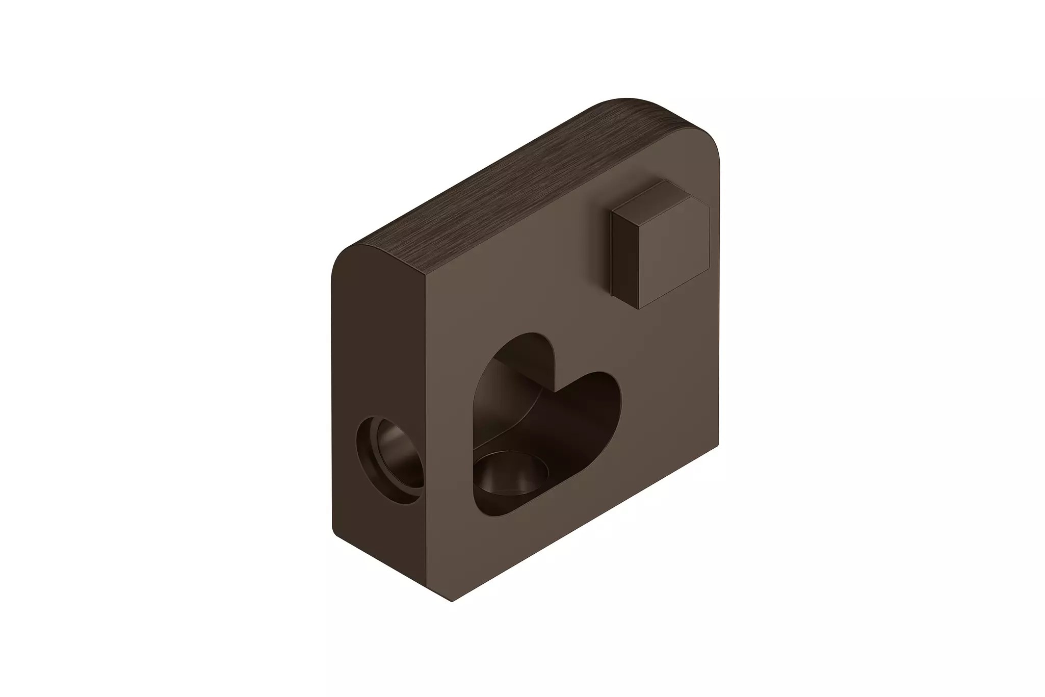 EV / J 60 ABGB