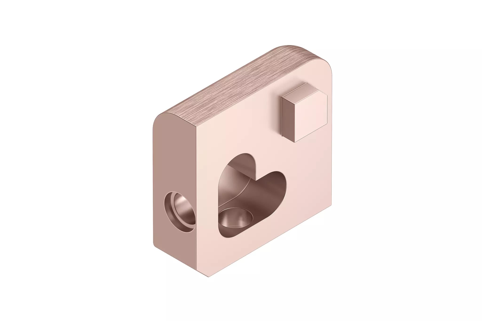 EV / J 60 AKGB
