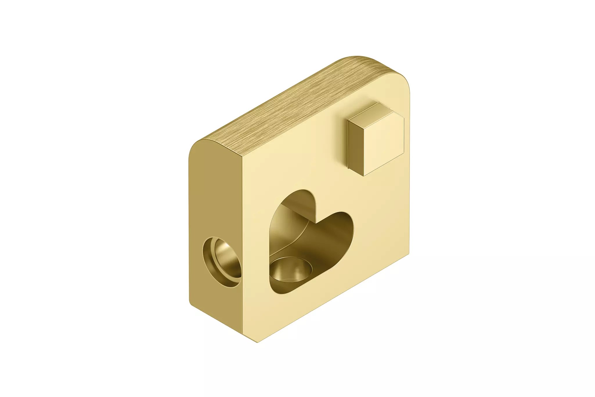 EV / J 60 AMGB