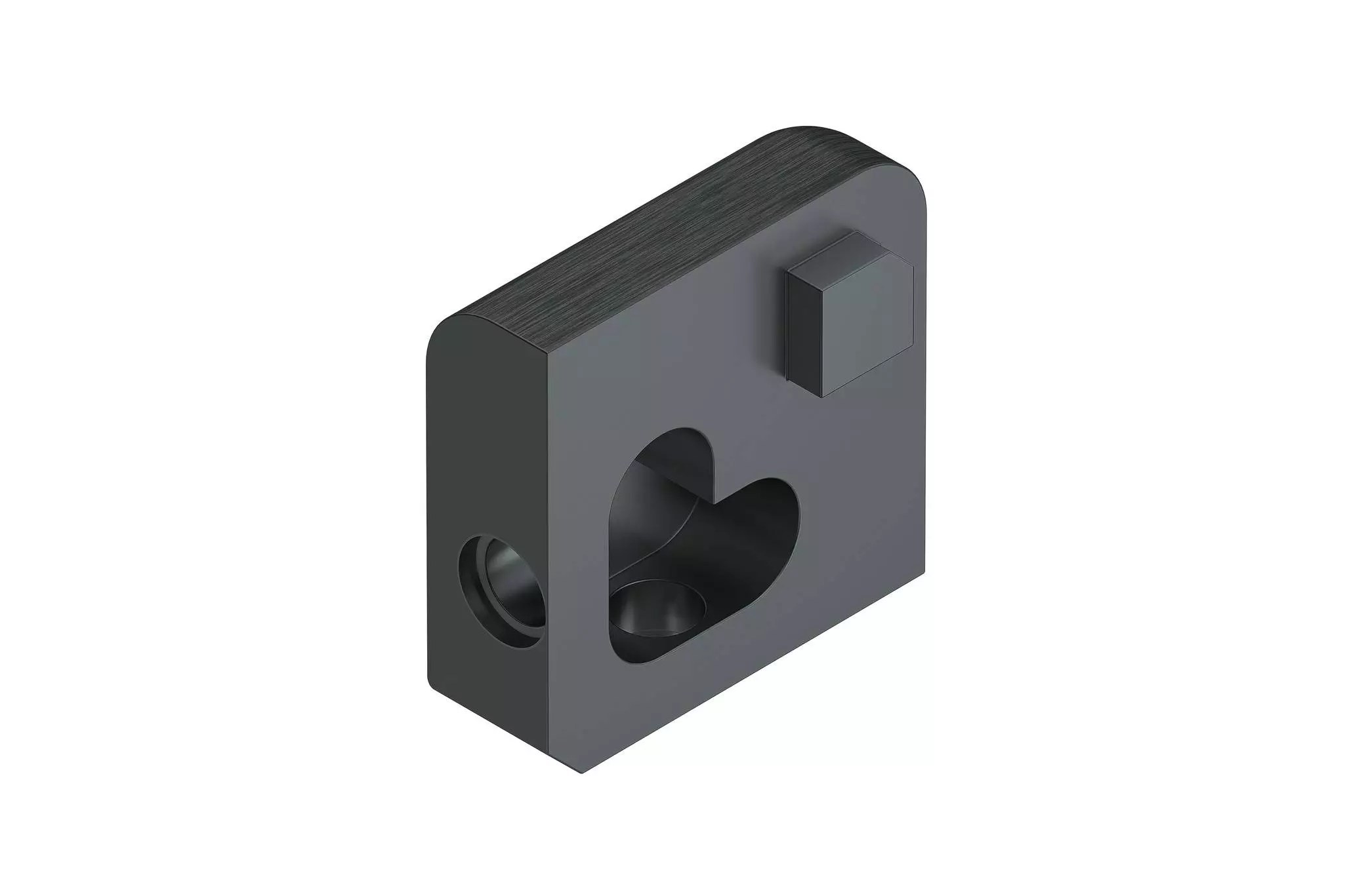 EV / J 80 AGRB