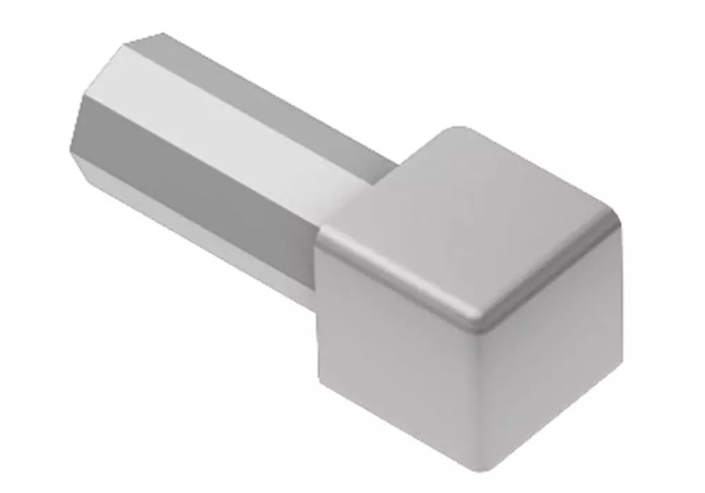 EV / Q 60 AE