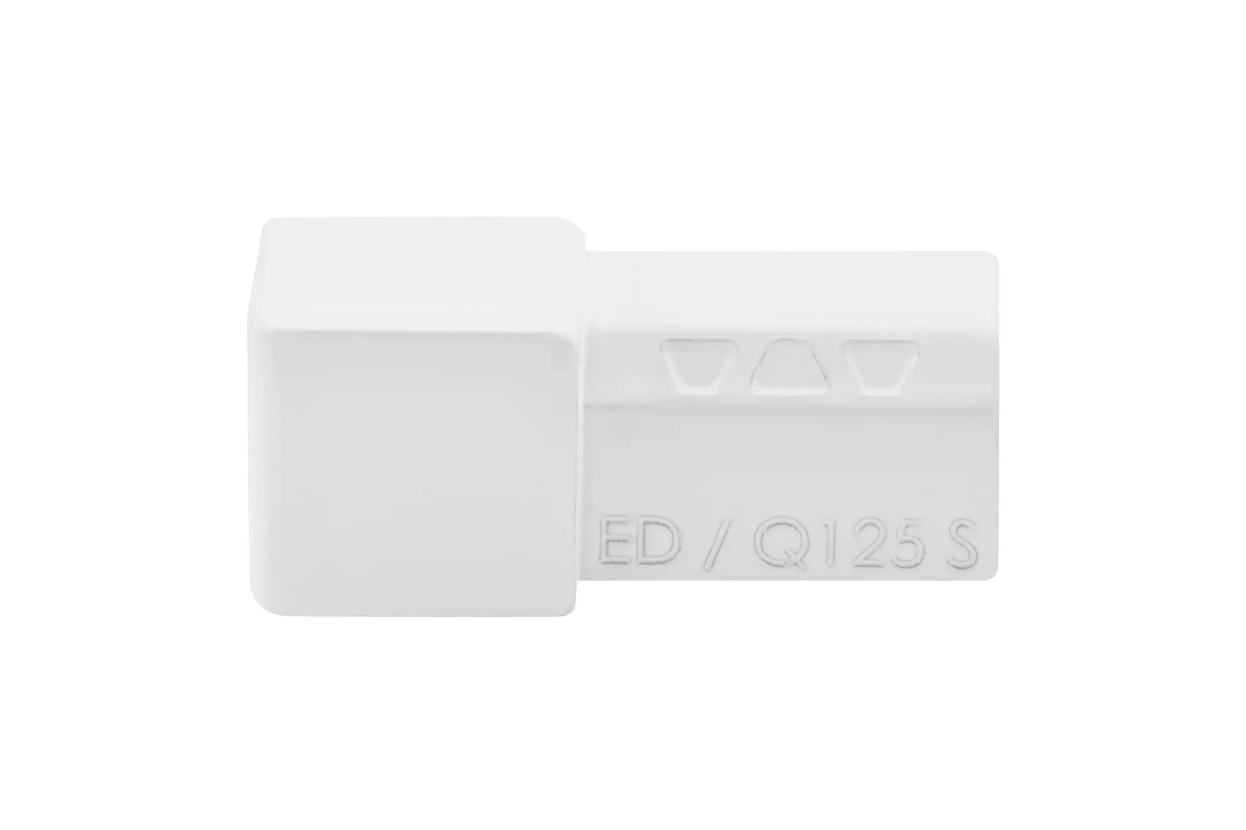 EV / Q 60 MBW