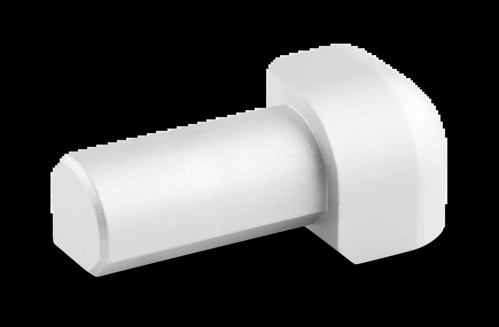 EV / RO 125 ACG
