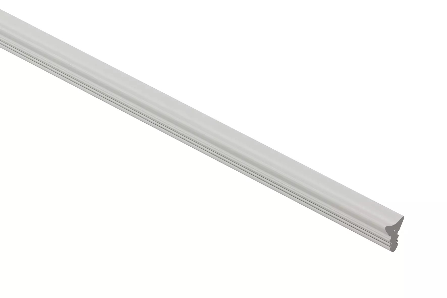 FIS300G