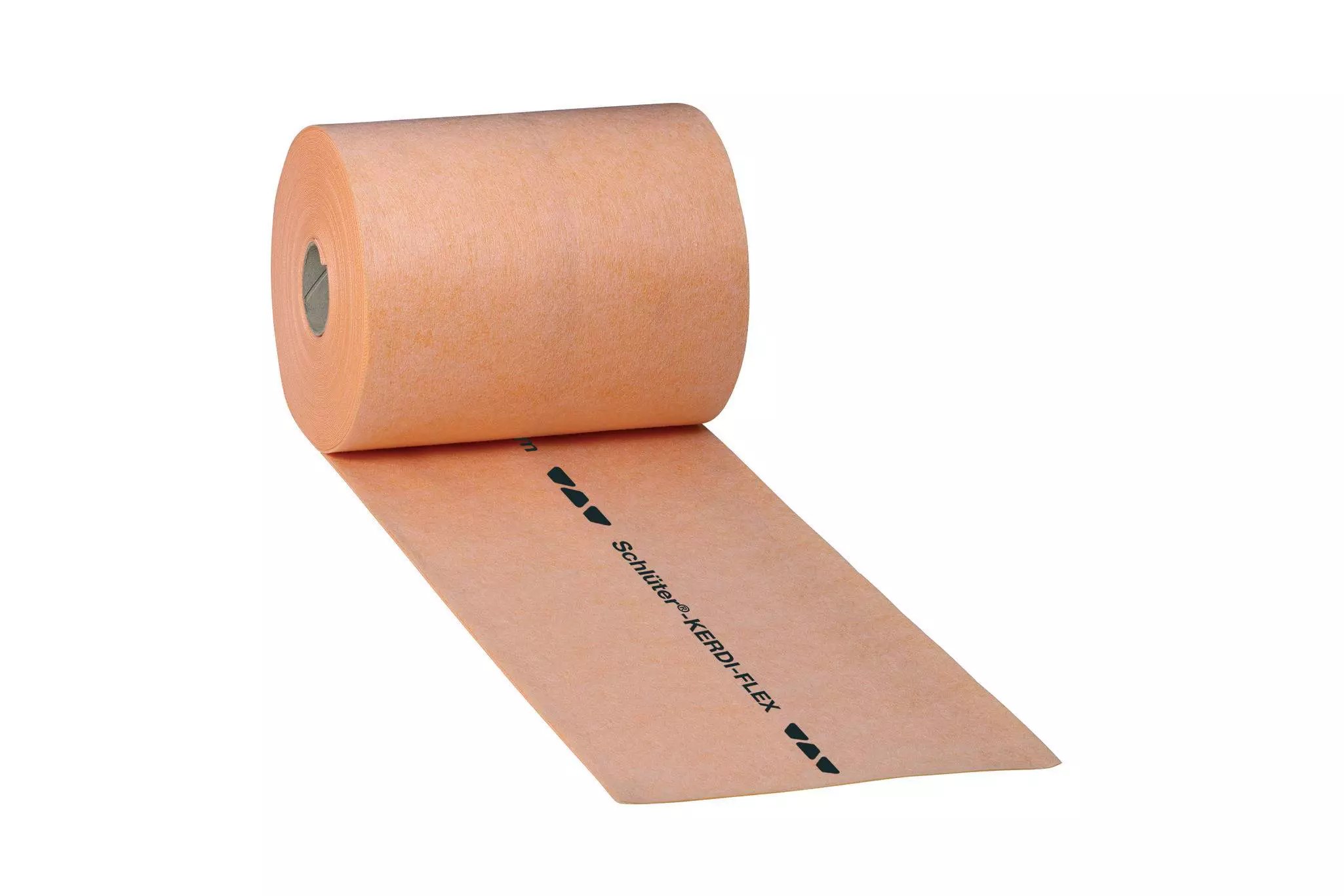 FLEX 250 / 5M