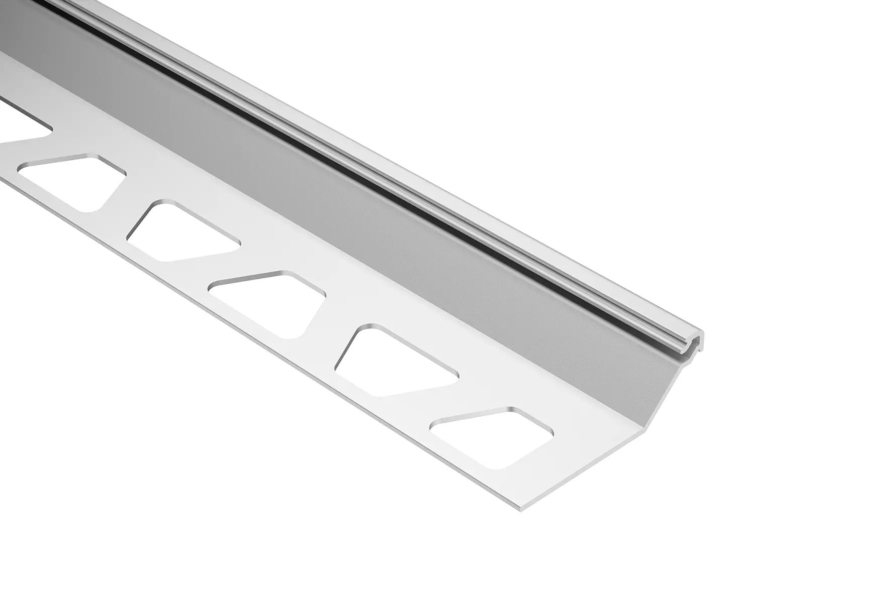 FSQ 110 AE