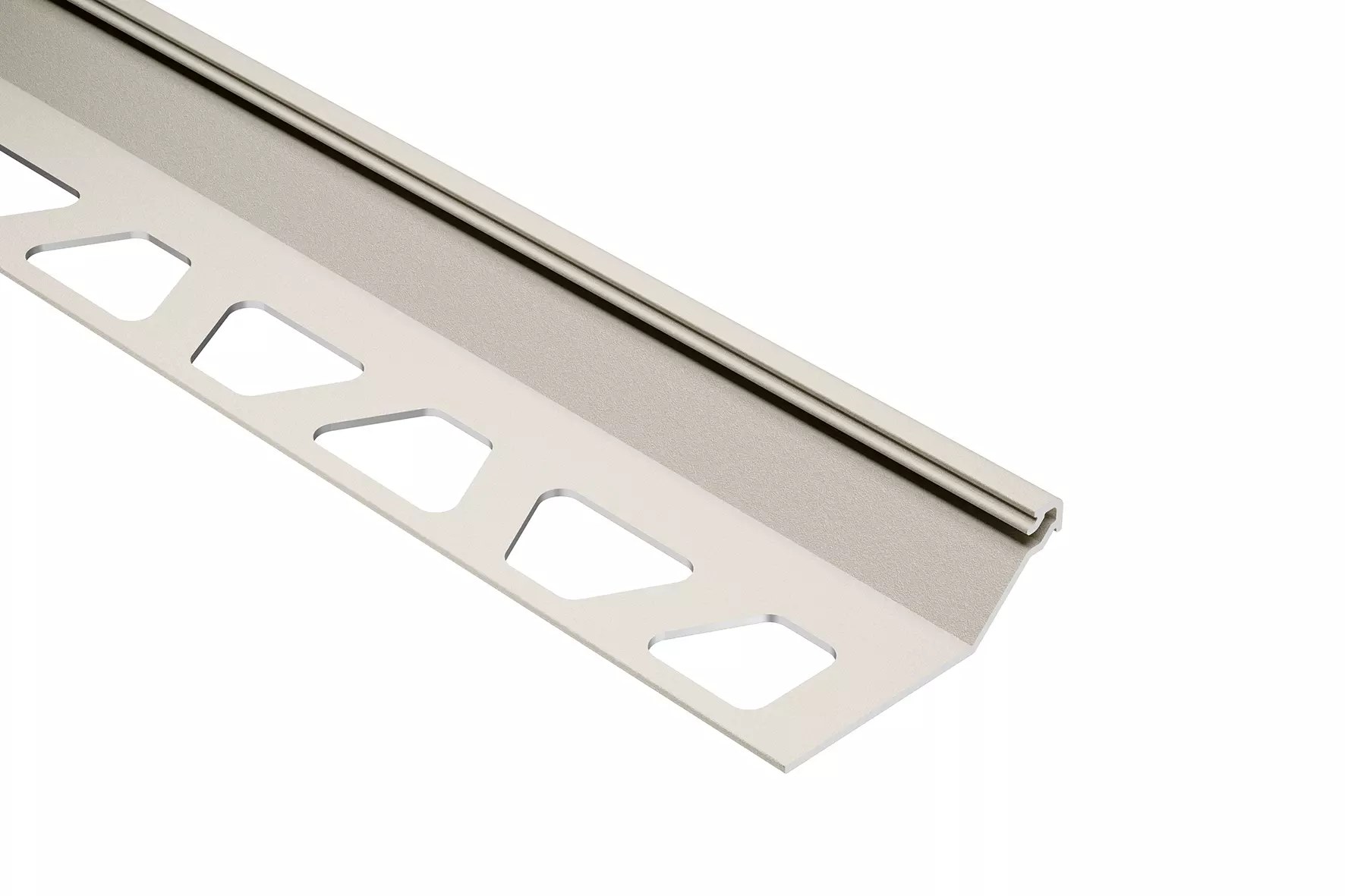 FSQ 110 TSC