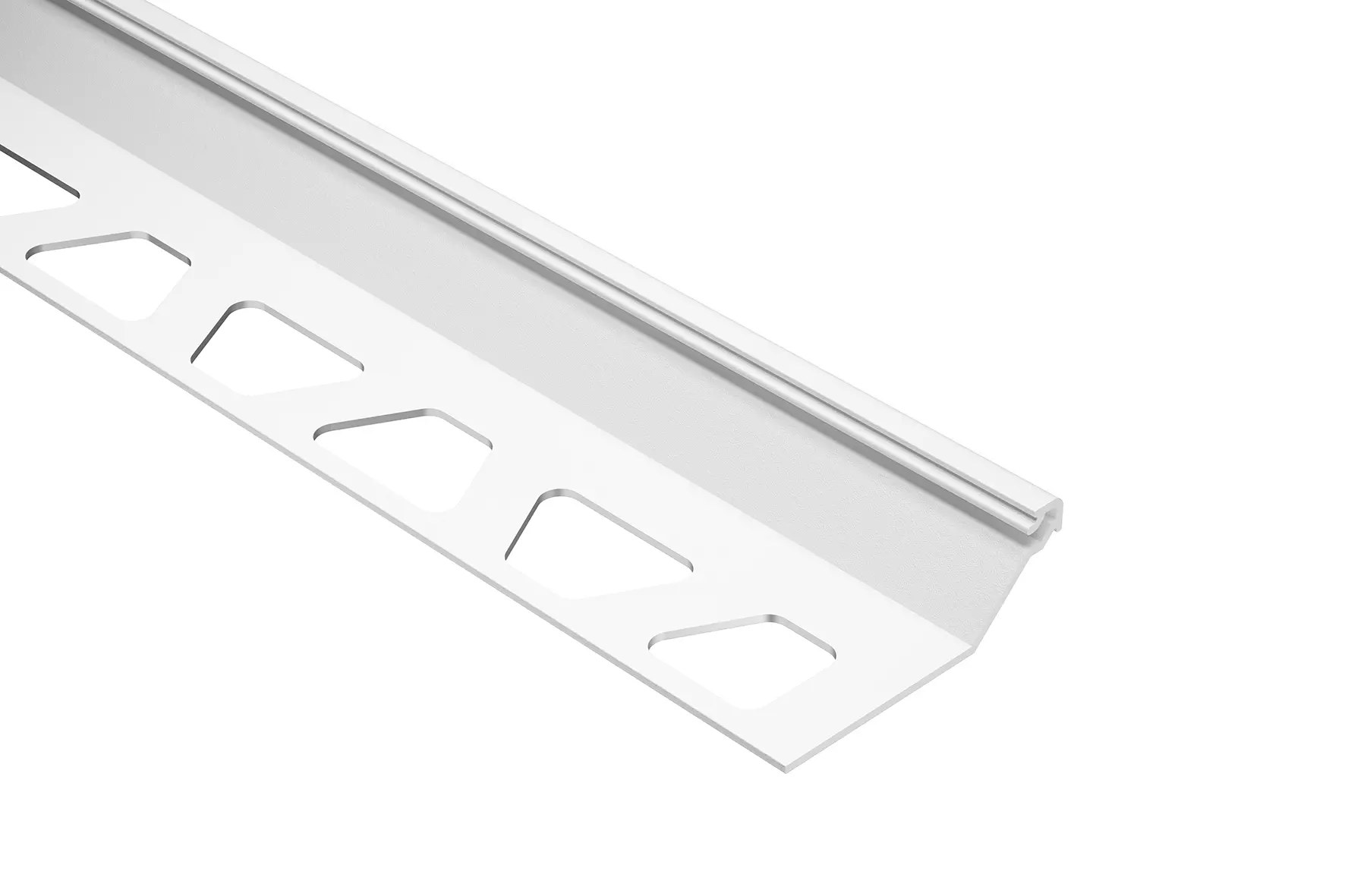 FSQ 150 MBW