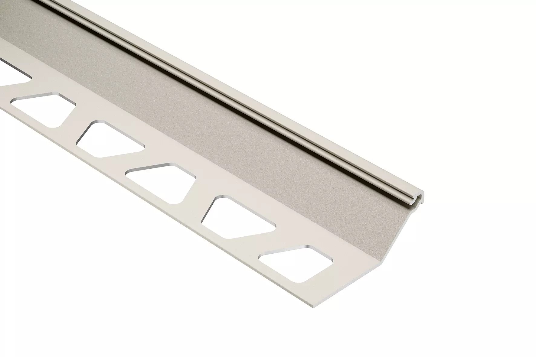 FSQ 150 TSC