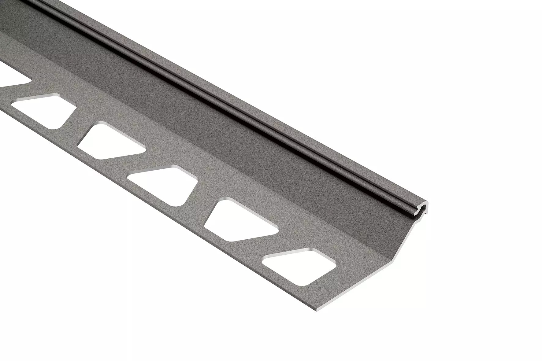 FSQ 150 TSSG