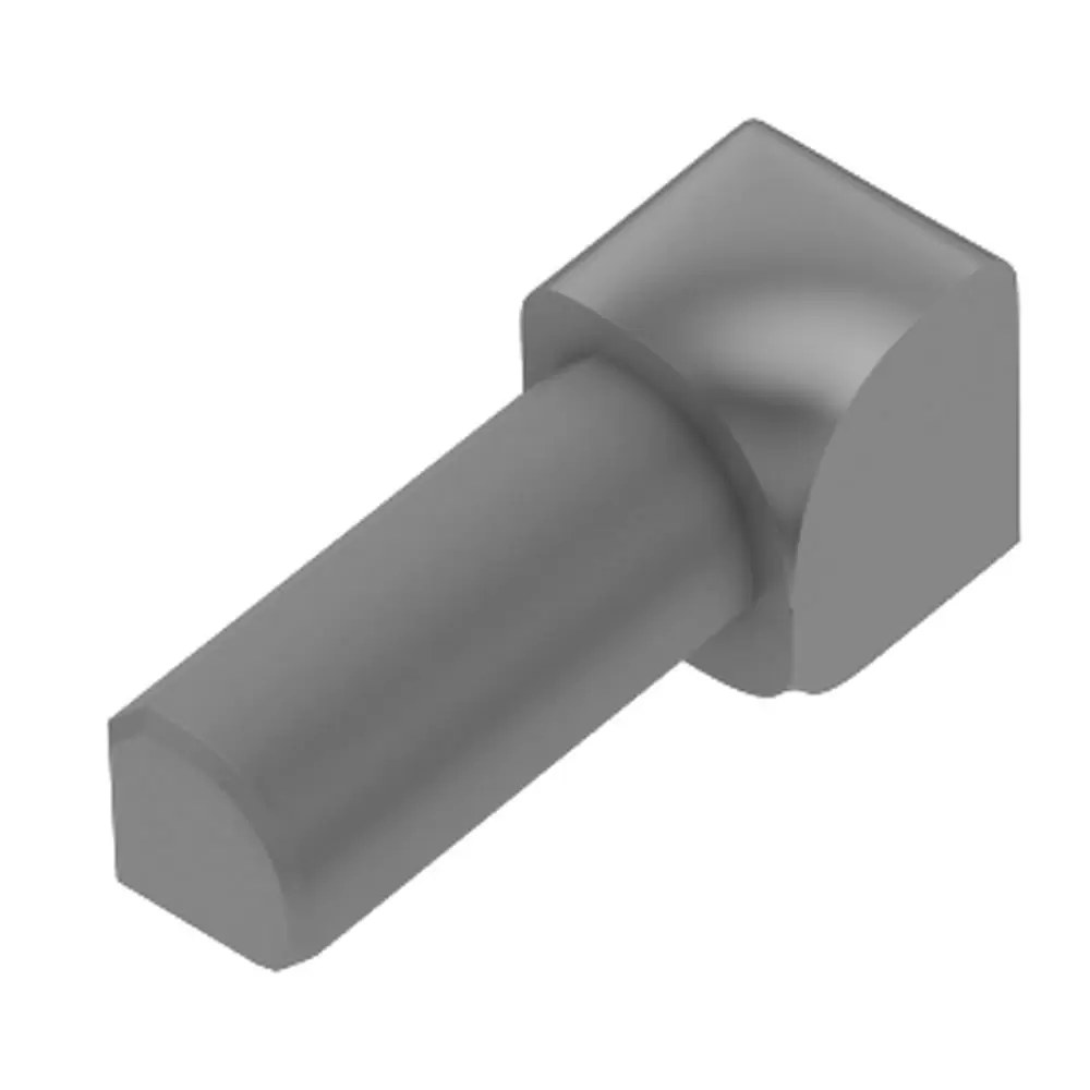 I / PRO 60 G