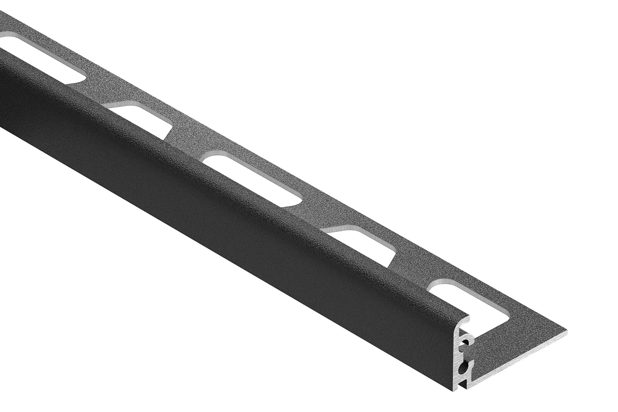 J 110 TSDA