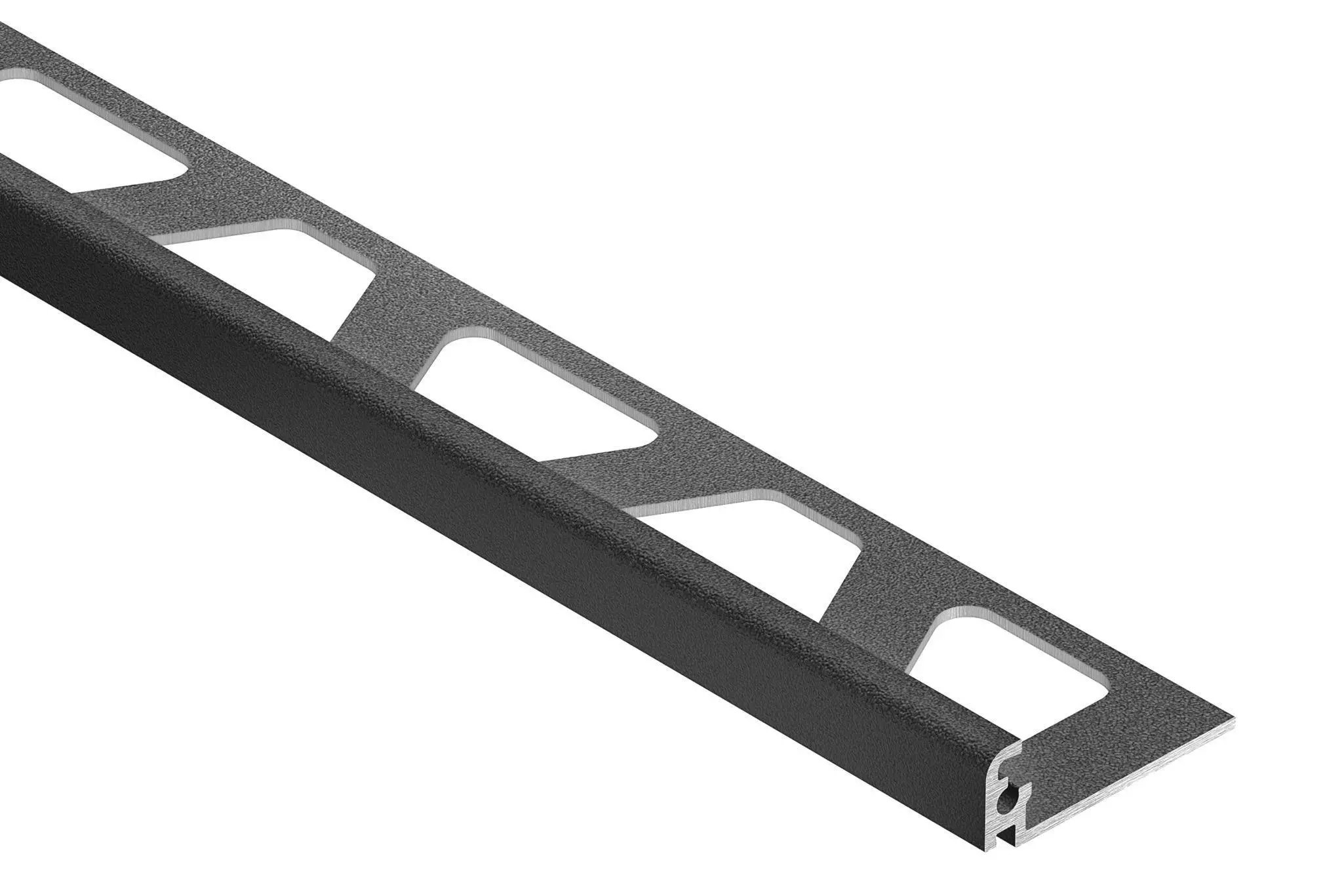 J 60 TSDA / 300