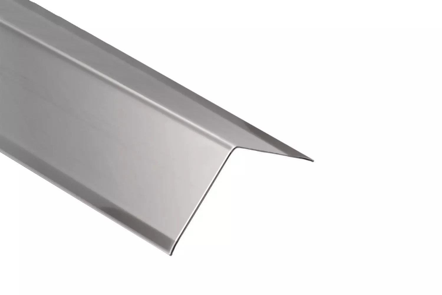 K 32 ES / 200
