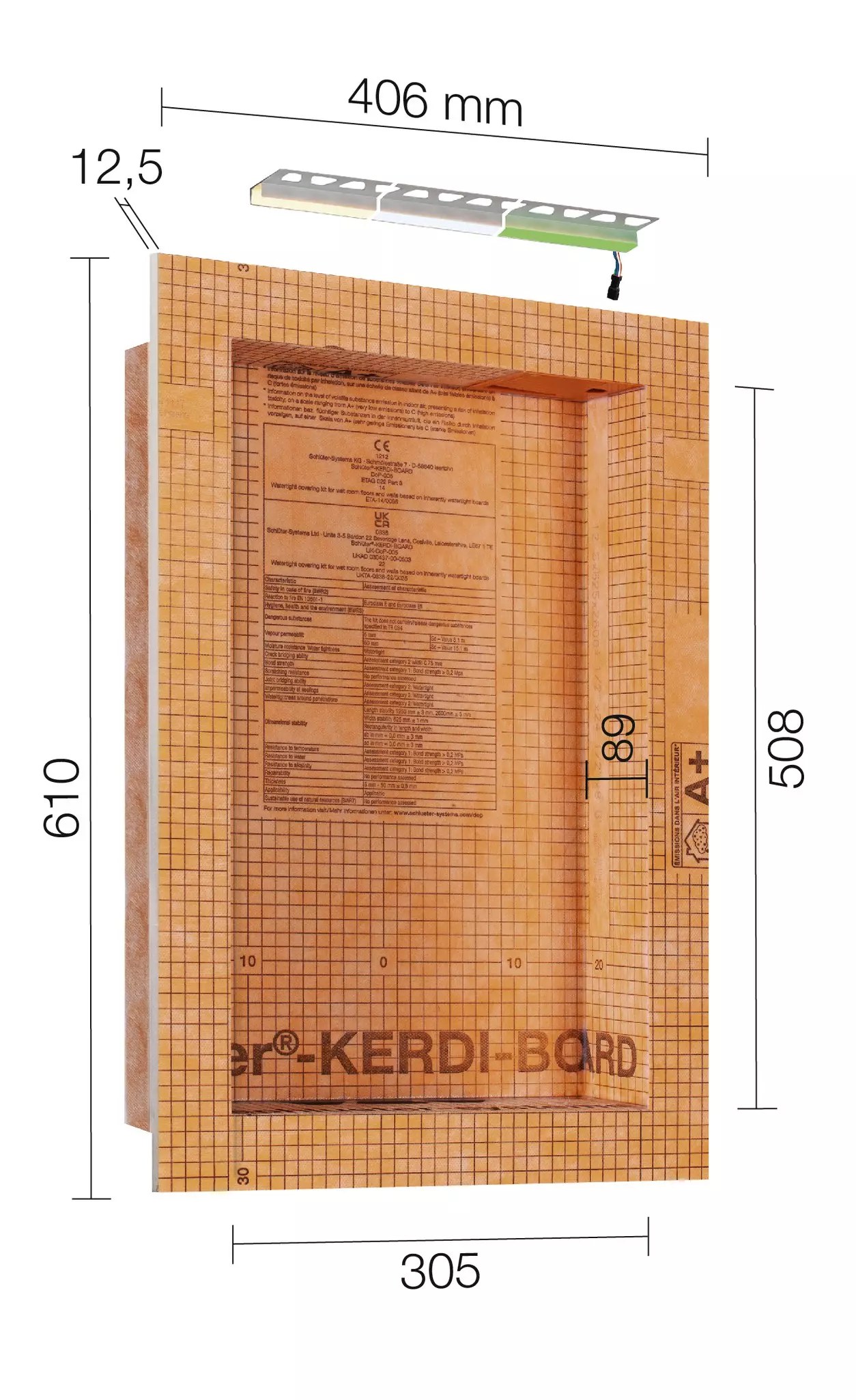 KB 12 NLTP2 AE 9