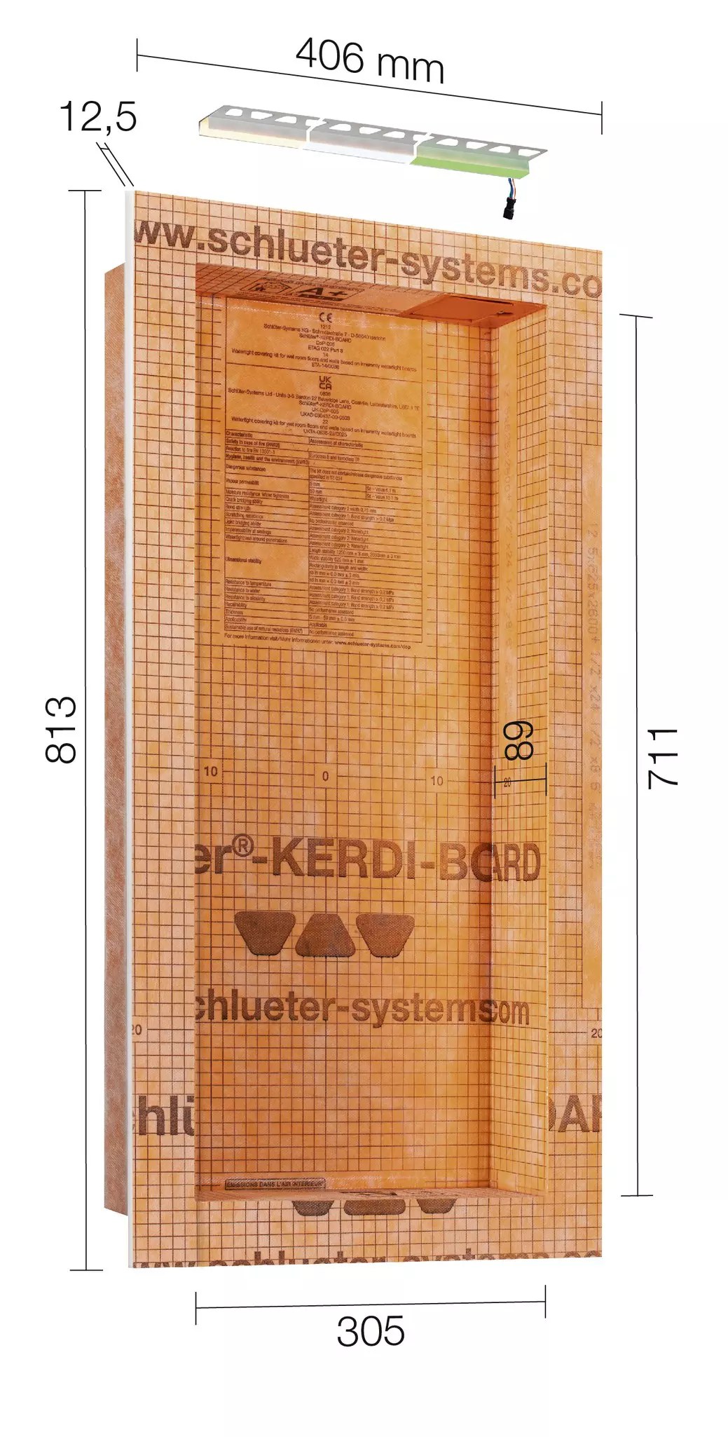 KB 12 NLTP3 AE 9