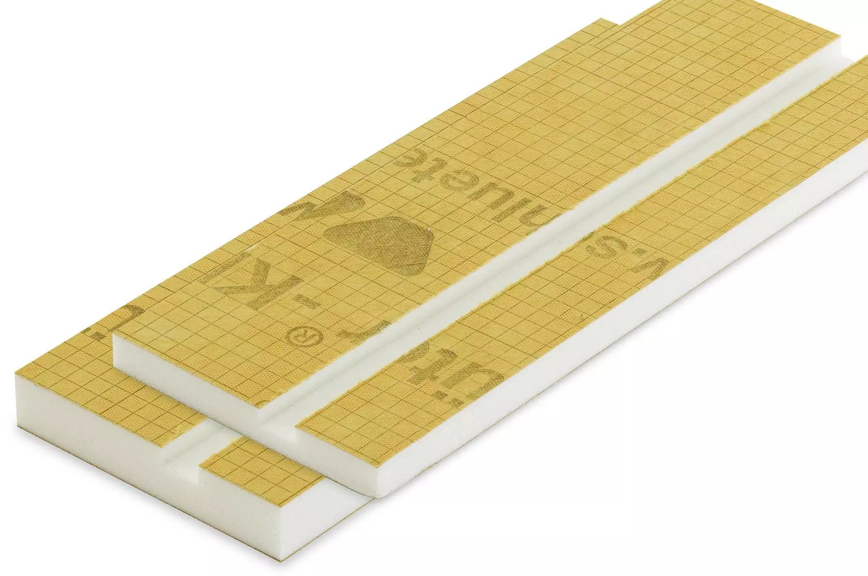 KB 28 150 2500 K1
