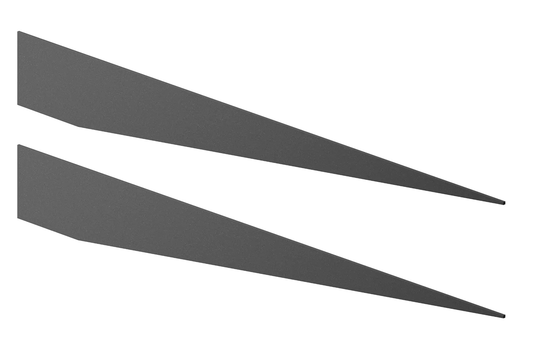 KBWASR1TSDA