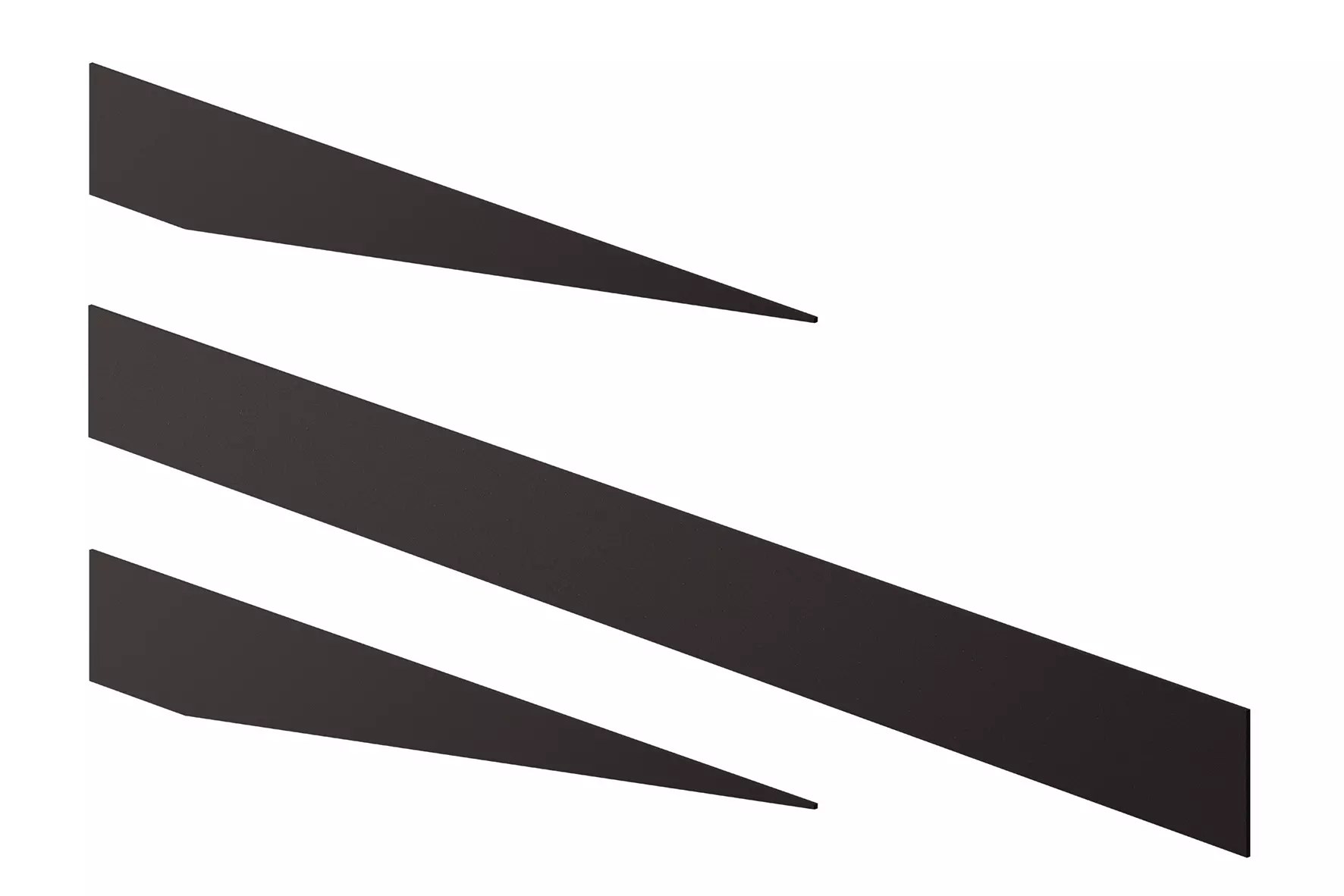 KBWASR2TSOB