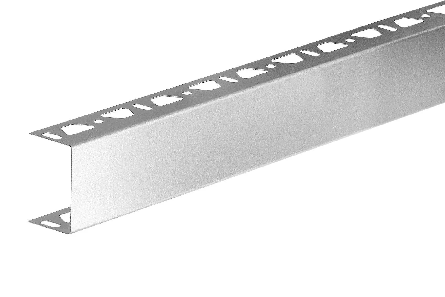 KB ZA 19 EB