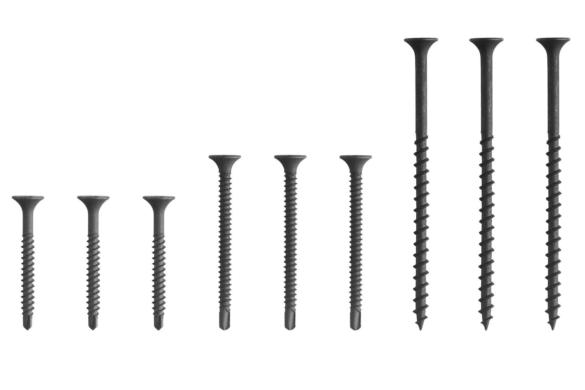 KB ZS 75 G