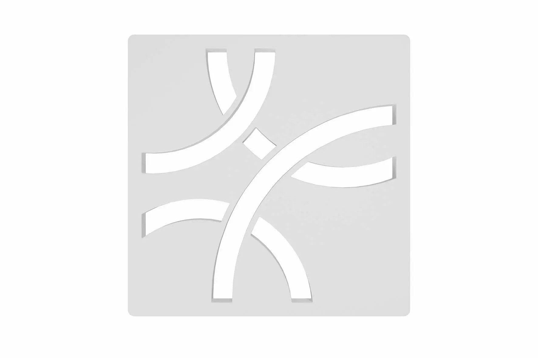 KDGIF10MBWD6