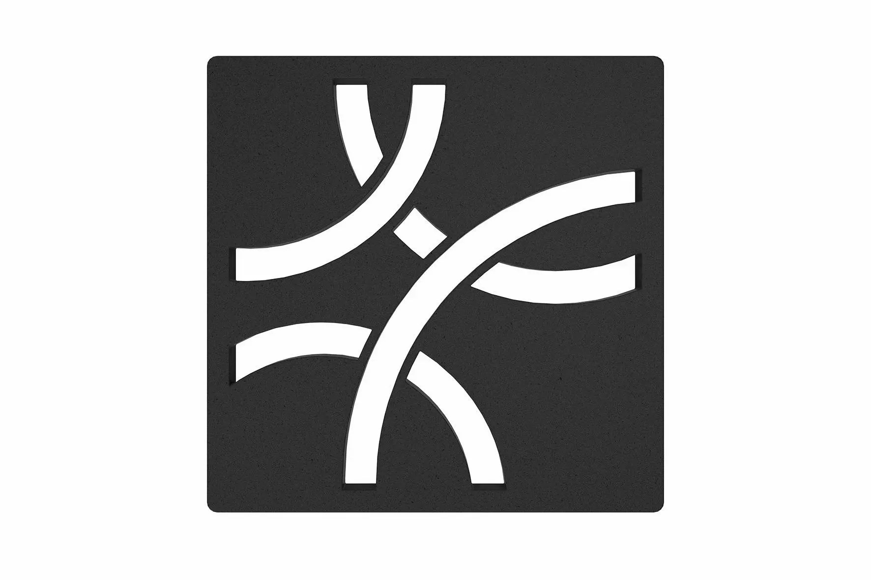 KDGIF10MGSD6