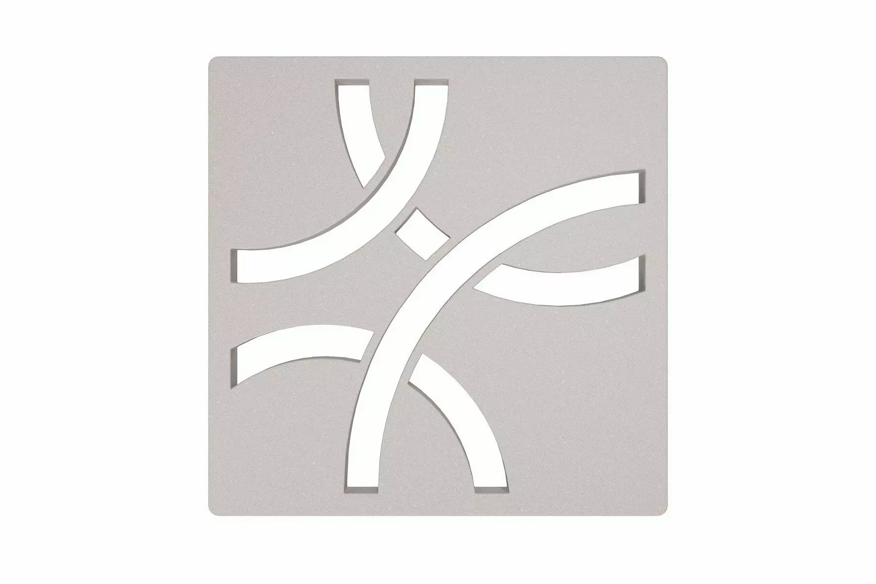 KDGIF10TSBGD6
