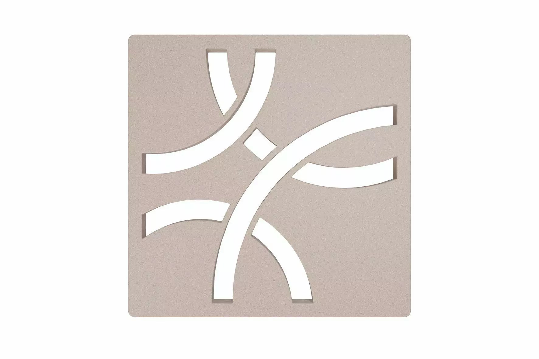 KDGIF10TSCD6