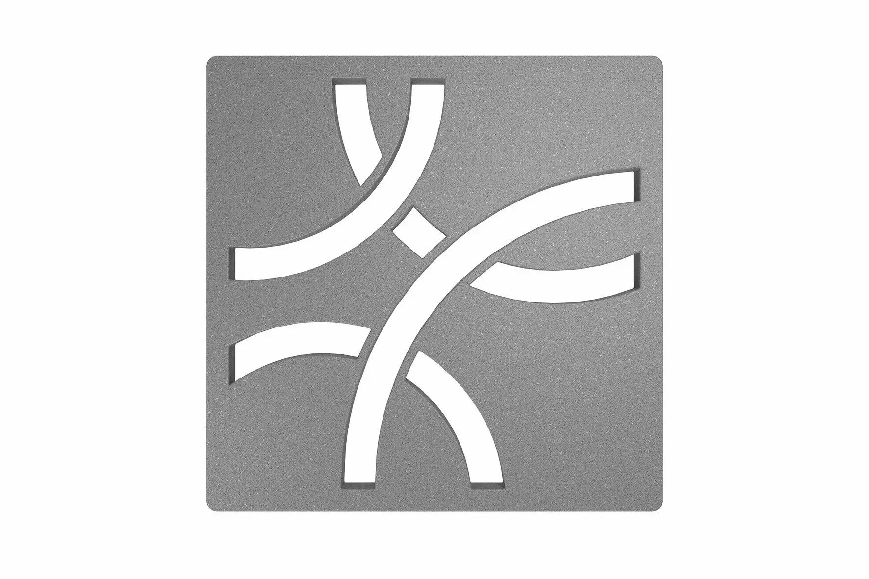 KDGIF10TSGD6