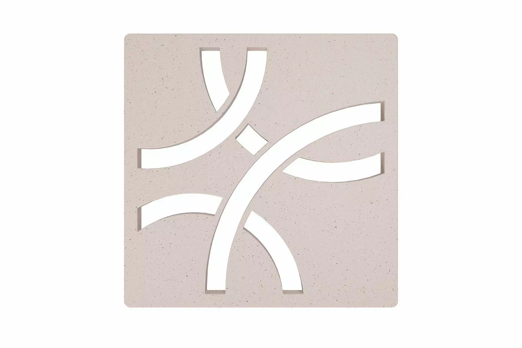 KDGIF10TSID6