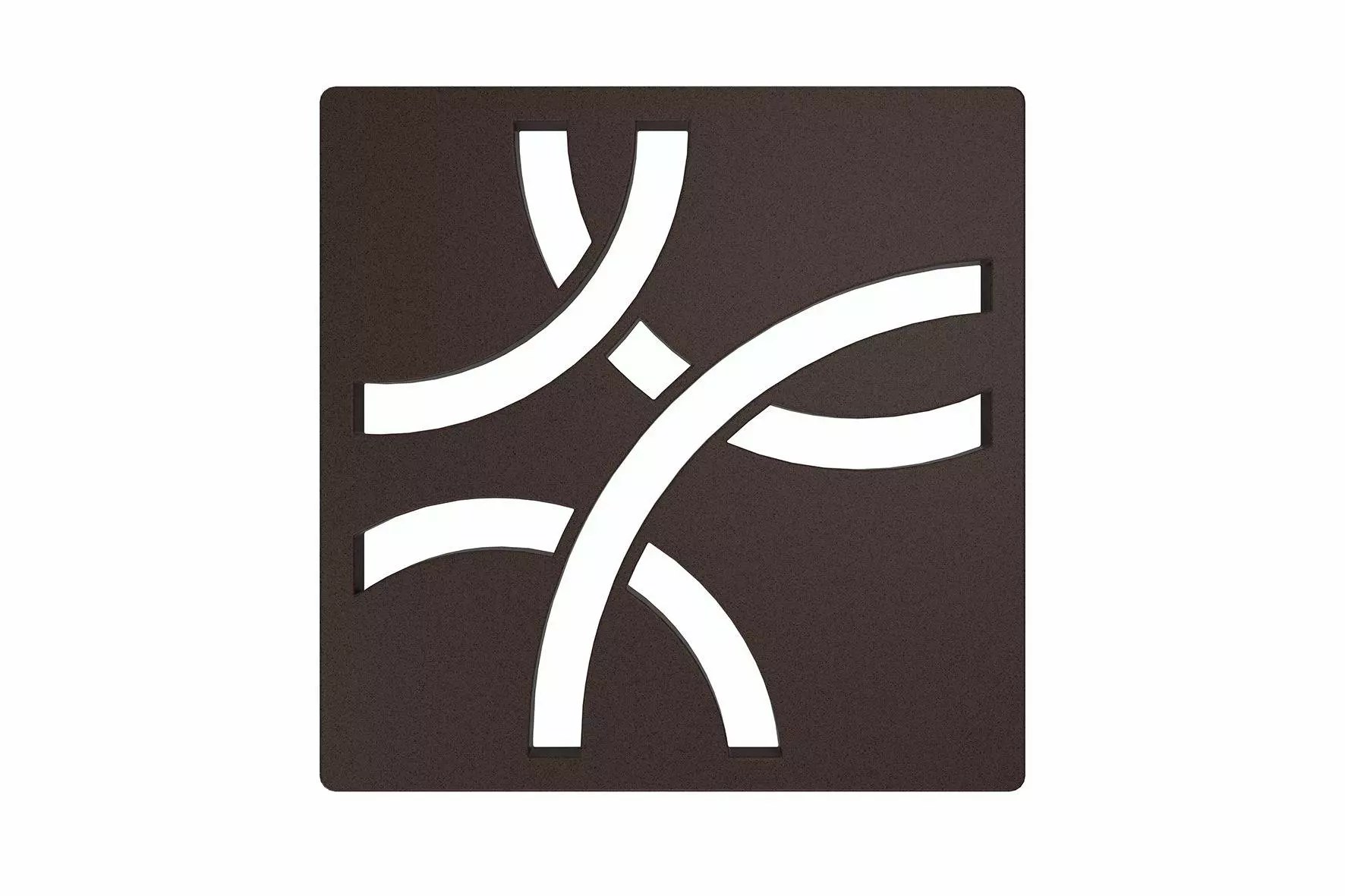KDGIF10TSOBD6