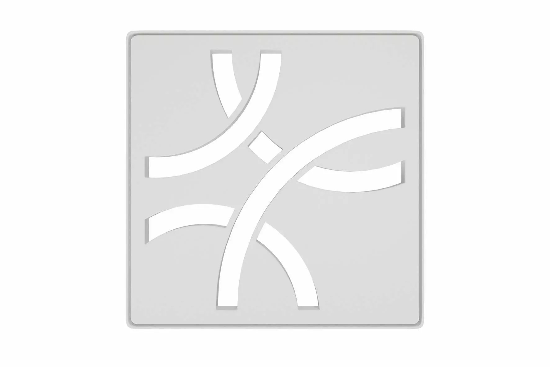 KDIF10MBWD6