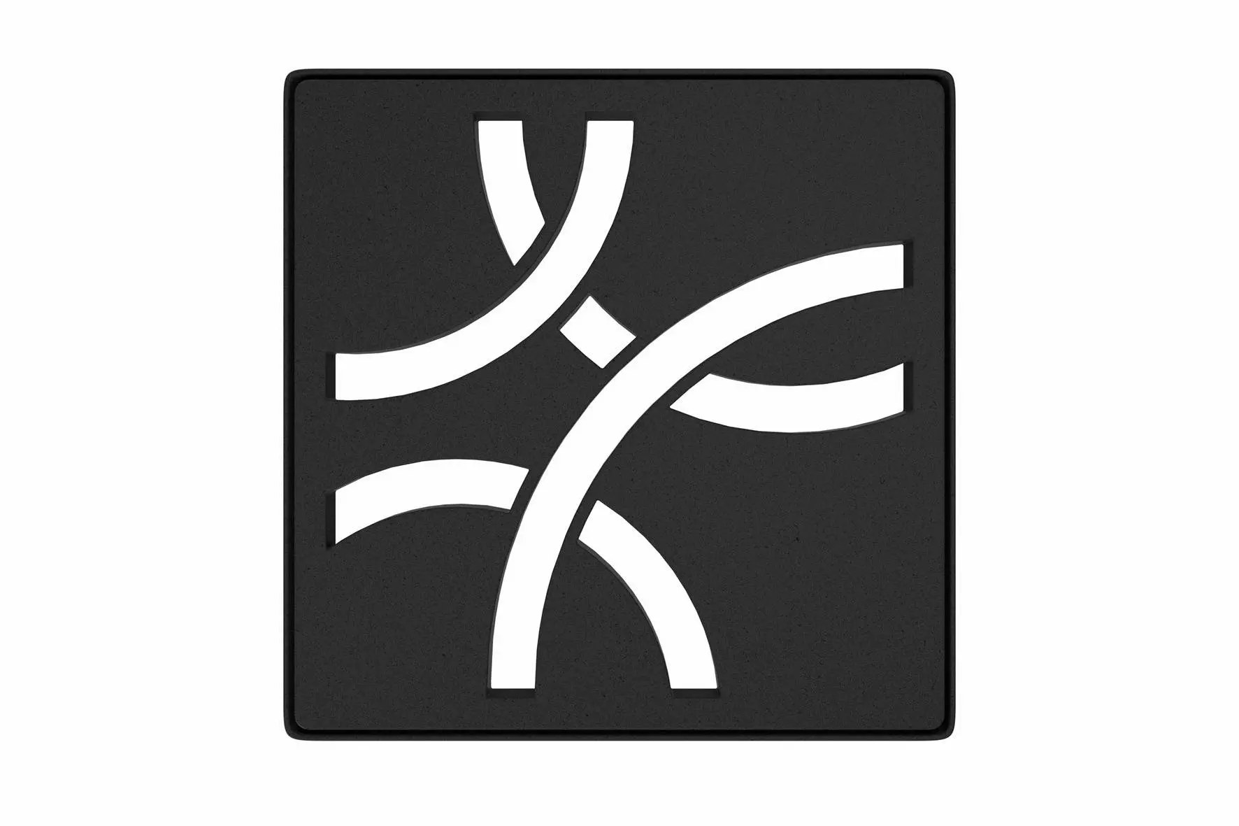 KDIF10MGSD6