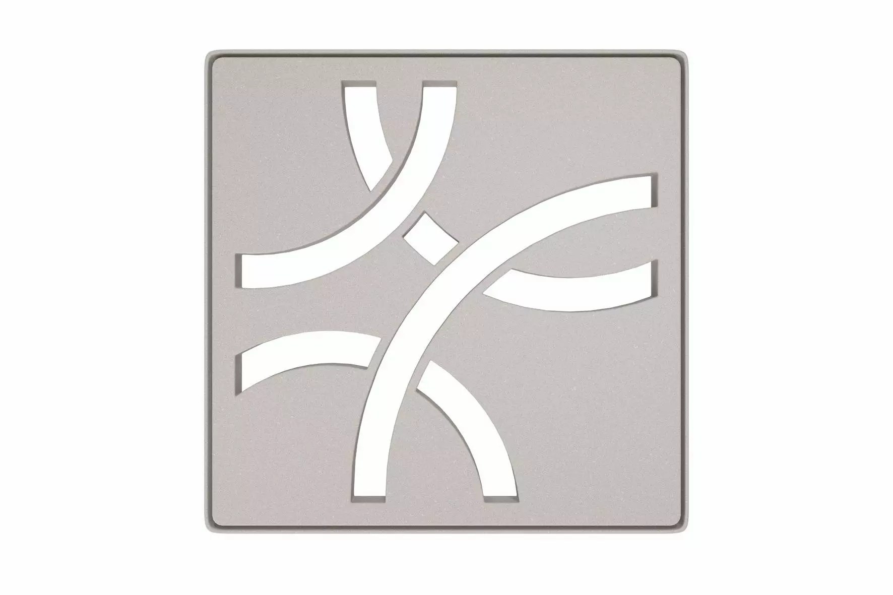 KDIF10TSBGD6