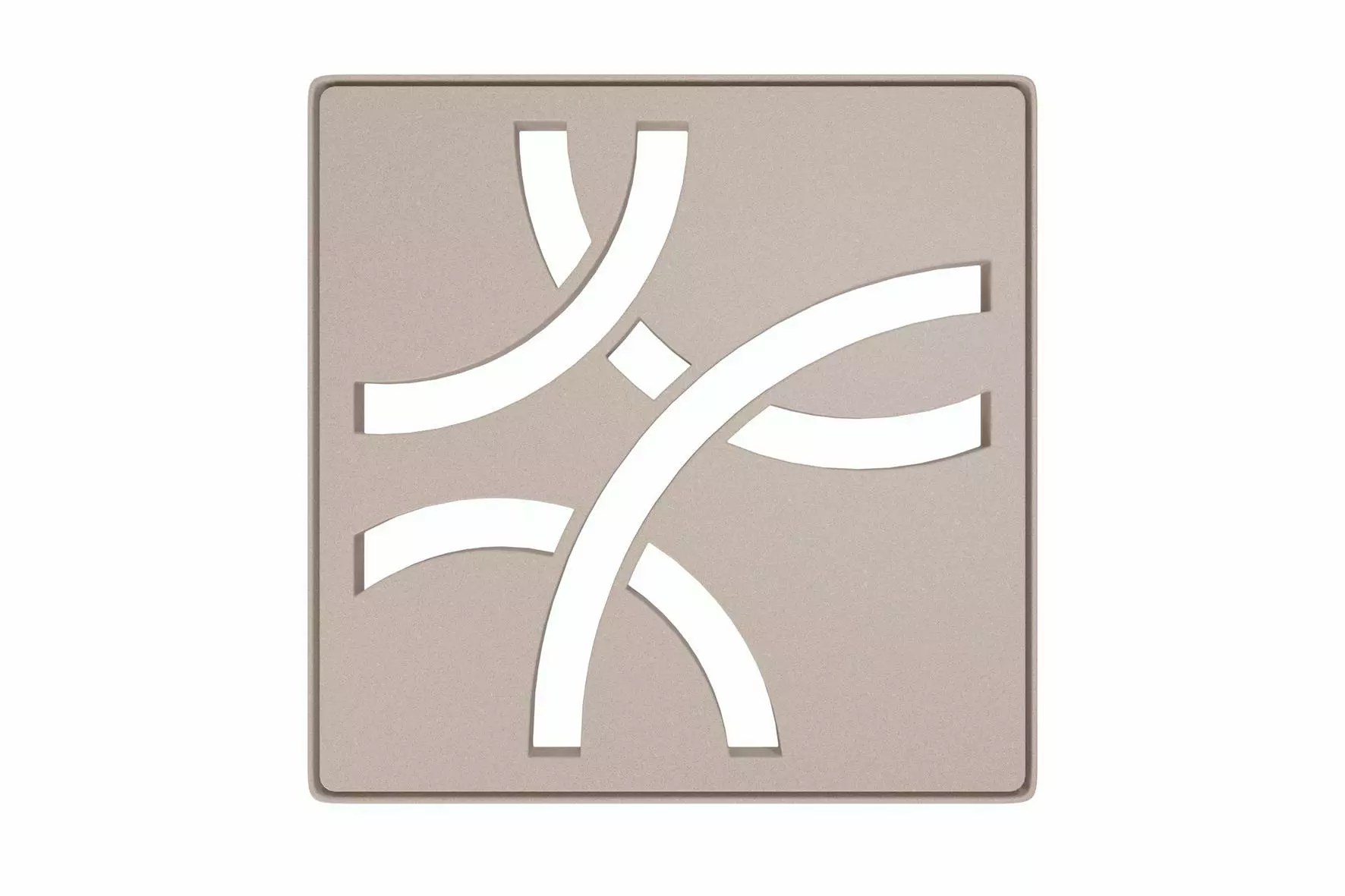 KDIF10TSCD6