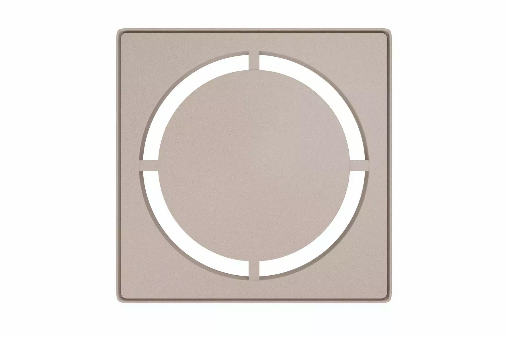KDIF10TSCD7