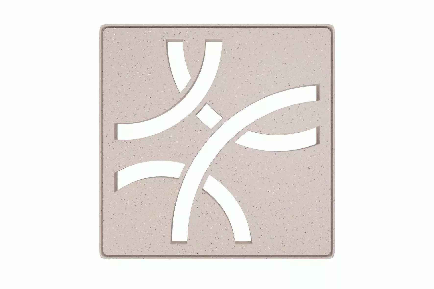 KDIF10TSID6GV