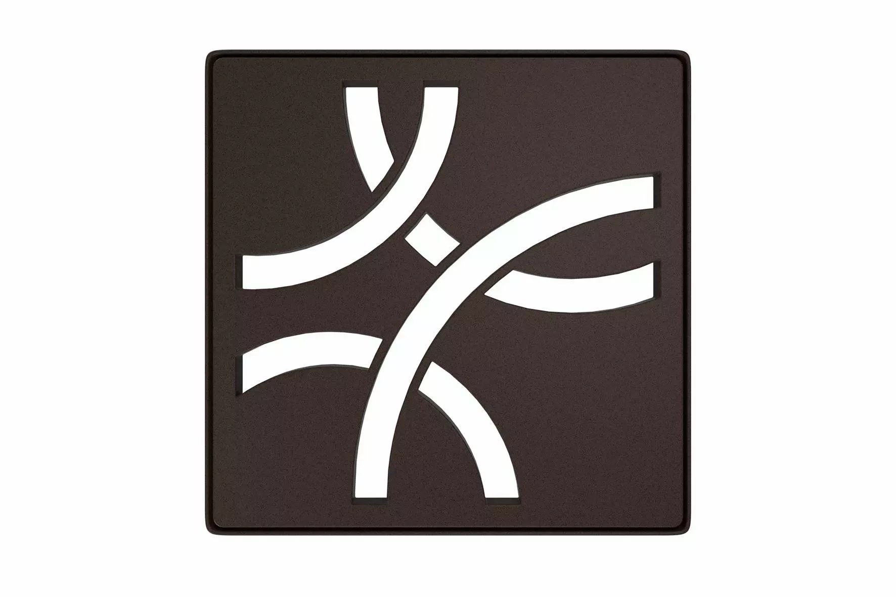 KDIF10TSOBD6GV